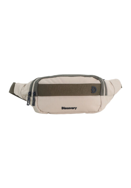 Hip bag - kidney khaki (Kopia)